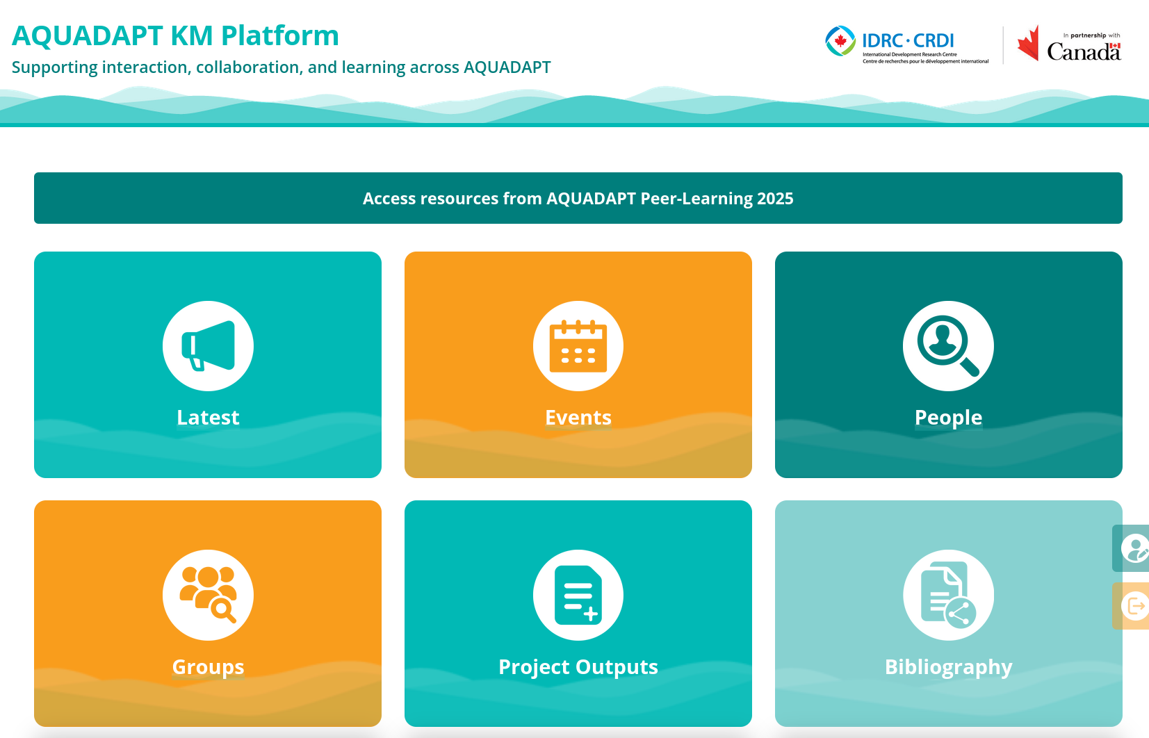 Click for larger version showing website screengrab